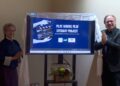 Pilot school film literacy project launched for students